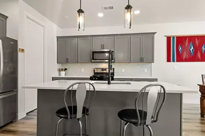 559 Hobbs Court, Fruita, CO 81521 - Photo 9