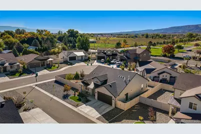 559 Hobbs Court, Fruita, CO 81521 - Photo 29