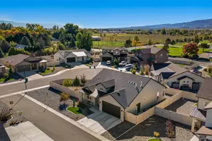 559 Hobbs Ct, Fruita, CO 81521 - Photo 29