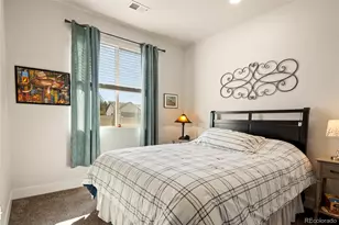 559 Hobbs Ct, Fruita, CO 81521 - Photo 15