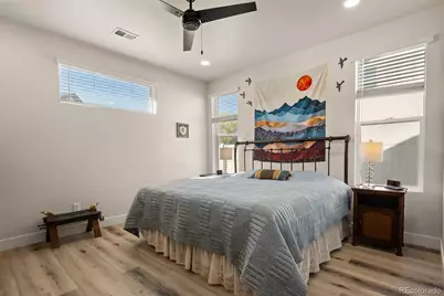 559 Hobbs Court, Fruita, CO 81521 - Photo 11
