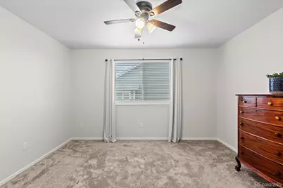 12189 S Grass River Trail, Parker, CO 80134 - Photo 31