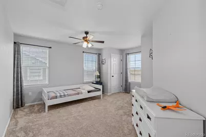 12189 S Grass River Trail, Parker, CO 80134 - Photo 29