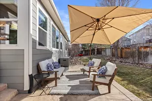 12189 S Grass River Trail, Parker, CO 80134 - Photo 43