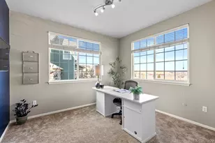 12189 S Grass River Trail, Parker, CO 80134 - Photo 5