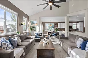 12189 S Grass River Trail, Parker, CO 80134 - Photo 19