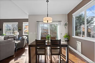 12189 S Grass River Trail, Parker, CO 80134 - Photo 21