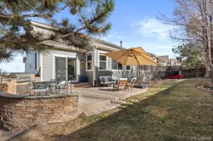 12189 S Grass River Trail, Parker, CO 80134 - Photo 45