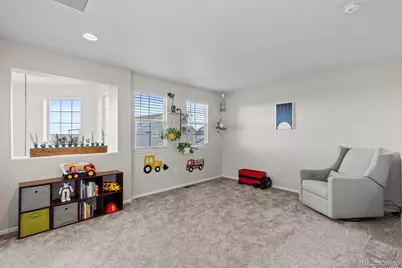 12189 S Grass River Trail, Parker, CO 80134 - Photo 27