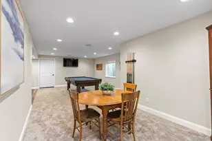 12189 S Grass River Trail, Parker, CO 80134 - Photo 35