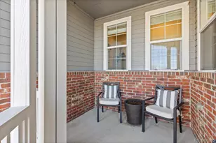 12189 S Grass River Trail, Parker, CO 80134 - Photo 3