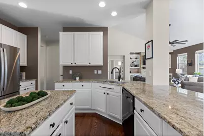 12189 S Grass River Trail, Parker, CO 80134 - Photo 13