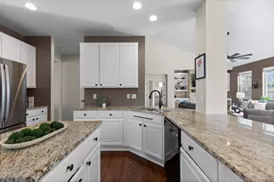 12189 S Grass River Trail, Parker, CO 80134 - Photo 13