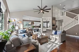 12189 S Grass River Trail, Parker, CO 80134 - Photo 17