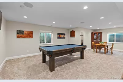 12189 S Grass River Trail, Parker, CO 80134 - Photo 33