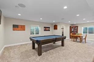 12189 S Grass River Trail, Parker, CO 80134 - Photo 33