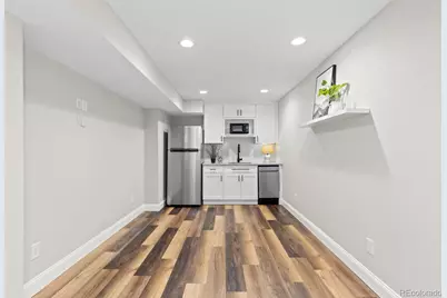 12189 S Grass River Trail, Parker, CO 80134 - Photo 39