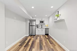 12189 S Grass River Trail, Parker, CO 80134 - Photo 39