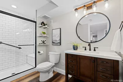 12189 S Grass River Trail, Parker, CO 80134 - Photo 41