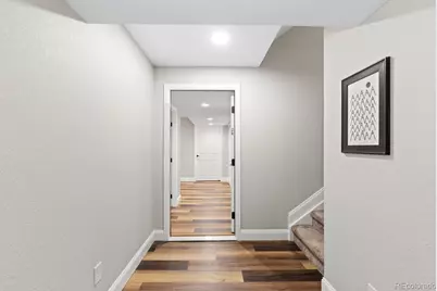 12189 S Grass River Trail, Parker, CO 80134 - Photo 37