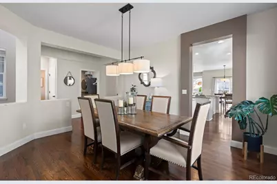 12189 S Grass River Trail, Parker, CO 80134 - Photo 9