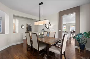 12189 S Grass River Trail, Parker, CO 80134 - Photo 9