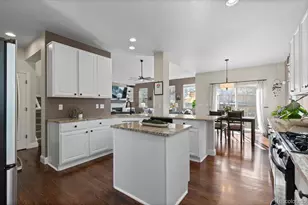 12189 S Grass River Trail, Parker, CO 80134 - Photo 15