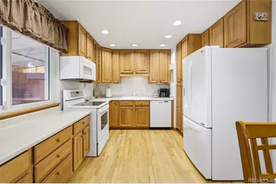 7511 Zenobia Street, Westminster, CO 80030 - Photo 7