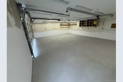 7511 Zenobia Street, Westminster, CO 80030 - Photo 17