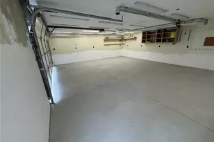 7511 Zenobia St, Westminster, CO 80030 - Photo 17