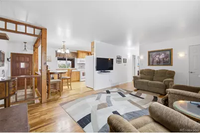 7511 Zenobia Street, Westminster, CO 80030 - Photo 11