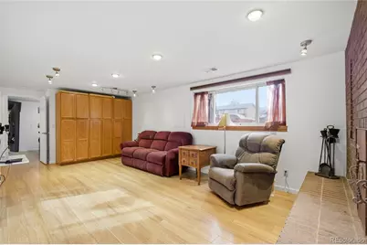 7511 Zenobia Street, Westminster, CO 80030 - Photo 21