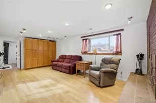 7511 Zenobia St, Westminster, CO 80030 - Photo 21