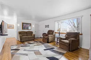 7511 Zenobia St, Westminster, CO 80030 - Photo 5