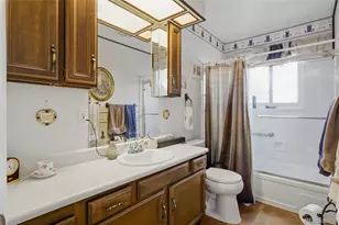 7511 Zenobia St, Westminster, CO 80030 - Photo 13