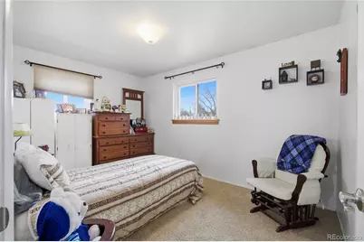 7511 Zenobia Street, Westminster, CO 80030 - Photo 25