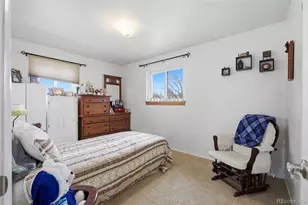 7511 Zenobia St, Westminster, CO 80030 - Photo 25