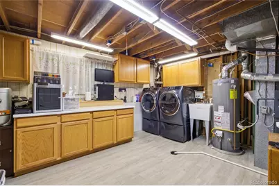 7511 Zenobia Street, Westminster, CO 80030 - Photo 27