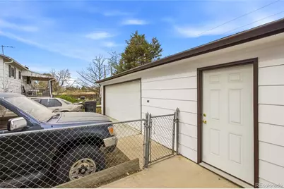 7511 Zenobia Street, Westminster, CO 80030 - Photo 19