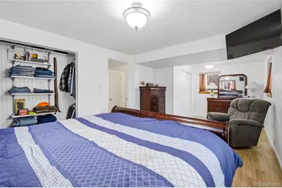 7511 Zenobia Street, Westminster, CO 80030 - Photo 23