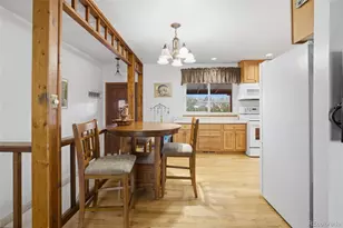 7511 Zenobia St, Westminster, CO 80030 - Photo 9