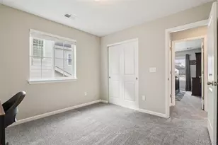 7136 S Vandriver Way, Aurora, CO 80016 - Photo 35