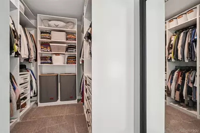 7136 S Vandriver Way, Aurora, CO 80016 - Photo 27