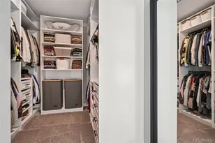 7136 S Vandriver Way, Aurora, CO 80016 - Photo 27