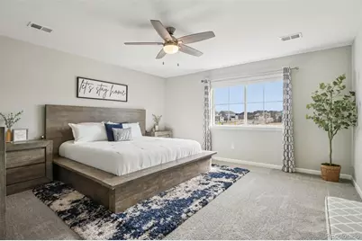 7136 S Vandriver Way, Aurora, CO 80016 - Photo 21