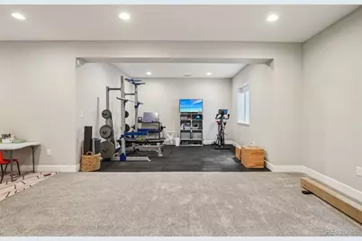 7136 S Vandriver Way, Aurora, CO 80016 - Photo 41