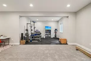 7136 S Vandriver Way, Aurora, CO 80016 - Photo 41