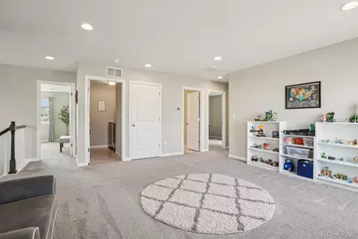 7136 S Vandriver Way, Aurora, CO 80016 - Photo 29