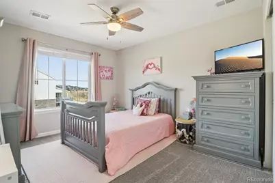 7136 S Vandriver Way, Aurora, CO 80016 - Photo 31