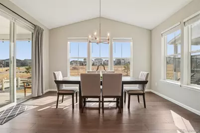 7136 S Vandriver Way, Aurora, CO 80016 - Photo 13